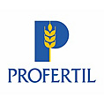 Profertil
